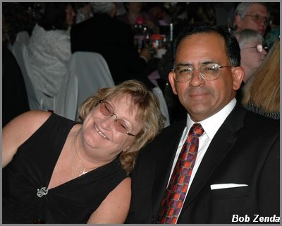 2006 CFABanquet (67)